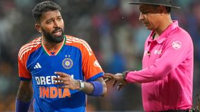 IND vs ENG: ஹர்திக் பாண்டியா செய்த சொதப்பல்.. 4 ஓவரில் 42 ரன் போச்சு.. என்ன நடந்தது? IND vs ENG: ஹர்திக் பாண்டியா செய்த சொதப்பல்.. 4 ஓவரில் 42 ரன் போச்சு.. என்ன நடந்தது?