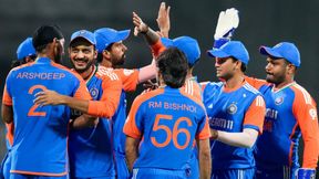 IND vs ENG: பந்தை எடுத்தாலே விக்கெட்.. தெறிக்க விட்ட தமிழக ஸ்பின்னர்கள்.. அரண்டு போன இங்கிலாந்து IND vs ENG: பந்தை எடுத்தாலே விக்கெட்.. தெறிக்க விட்ட தமிழக ஸ்பின்னர்கள்.. அரண்டு போன இங்கிலாந்து