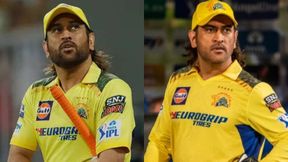 CSK- தோனி ஐபிஎல் தொடரில் அடித்த அரை சதம் எத்தனை? தோனியின் நாட் அவுட் எண்ணிக்கை எத்தனை? CSK- தோனி ஐபிஎல் தொடரில் அடித்த அரை சதம் எத்தனை? தோனியின் நாட் அவுட் எண்ணிக்கை எத்தனை?