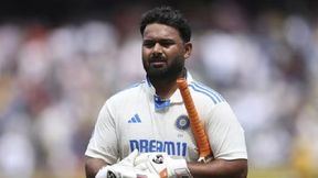 IND vs AUS- கடைசி டெஸ்டில் இந்திய அணியின் பிளேயிங் லெவன் என்ன? முக்கிய வீரர்கள் நீக்கப்பட வாய்ப்பு