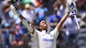 IND vs AUS: எதிரணி வீரர்களே பாராட்டிய இந்திய வீரர்.. இனி டெஸ்ட் அணியின் நம்பிக்கை நாயகன் இவர்தான் IND vs AUS: எதிரணி வீரர்களே பாராட்டிய இந்திய வீரர்.. இனி டெஸ்ட் அணியின் நம்பிக்கை நாயகன் இவர்தான்