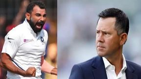 IND vs AUS: இந்த பவுலர் மட்டும் இந்திய அணியில் ஆடி இருந்தால் கதையே வேற.. பிசிசிஐ செய்த சொதப்பல் IND vs AUS: இந்த பவுலர் மட்டும் இந்திய அணியில் ஆடி இருந்தால் கதையே வேற.. பிசிசிஐ செய்த சொதப்பல்