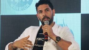 உங்க நுரையீரல் சரியாக வேலை செய்யவில்லை.. யுவராஜை அணியை விட்டு நீக்கிய கோலி.. உத்தப்பா உடைத்த ரகசியம் 