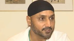 ரோஹித், கோலி சூப்பர்ஸ்டார் விவகாரம்.. 