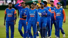 IND vs ENG: இந்திய அணியில் 5 வீரர்கள் அதிரடி நீக்கம்.. பிசிசிஐ எடுத்த கறார் முடிவு.. என்ன காரணம்? IND vs ENG: இந்திய அணியில் 5 வீரர்கள் அதிரடி நீக்கம்.. பிசிசிஐ எடுத்த கறார் முடிவு.. என்ன காரணம்?