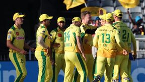 SA 20 Points Table- சிஎஸ்கே தம்பி ஜேஎஸ்கே தொடர்ந்து 2வது வெற்றி.. புள்ளி பட்டியலில் எந்த இடம்? SA 20 Points Table- சிஎஸ்கே தம்பி ஜேஎஸ்கே தொடர்ந்து 2வது வெற்றி.. புள்ளி பட்டியலில் எந்த இடம்?