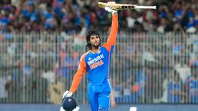 IND vs ENG- வெற்றி பெற்றது எப்படி? கம்பீர் தந்த ஐடியா.. சூப்பர் ஹீரோ திலக் வர்மா பேச்சு IND vs ENG- வெற்றி பெற்றது எப்படி? கம்பீர் தந்த ஐடியா.. சூப்பர் ஹீரோ திலக் வர்மா பேச்சு