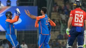 IND vs ENG பிளேயிங் 11.. தமிழக வீரர் நீக்கம்? ஆல் ரவுண்டருக்கு வாய்ப்பு.. நான்கு ஃபாஸ்ட் பவுலர்கள் IND vs ENG பிளேயிங் 11.. தமிழக வீரர் நீக்கம்? ஆல் ரவுண்டருக்கு வாய்ப்பு.. நான்கு ஃபாஸ்ட் பவுலர்கள்