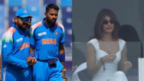 IND vs PAK : ஹர்திக் பாண்டியாவுக்காக துபாய் வந்த புதிய காதலி.. மீண்டும் வெளிநாட்டு பெண்ணுடன் காதல்? IND vs PAK : ஹர்திக் பாண்டியாவுக்காக துபாய் வந்த புதிய காதலி.. மீண்டும் வெளிநாட்டு பெண்ணுடன் காதல்?