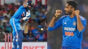 IND vs ENG: நான் பவுலர் மட்டும் இல்ல தம்பி பேட்ஸ்மேனும் தான்.. இங்கிலாந்தை கதற விட்ட அக்சர் பட்டேல் IND vs ENG: நான் பவுலர் மட்டும் இல்ல தம்பி பேட்ஸ்மேனும் தான்.. இங்கிலாந்தை கதற விட்ட அக்சர் பட்டேல்