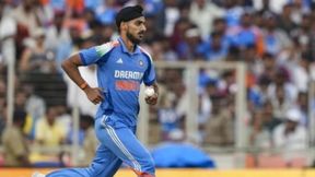 டி20 கிரிக்கெட் ஒரு சின்ன பார்ட்டி.. ODI-யில் தாக்குபிடிப்பாரா ஆர்ஸ்தீப்.. இங்கிலாந்து பிரபலம் கேலி 