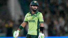 PAK vs BAN: 