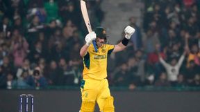 AUS vs ENG: சாம்பியன்ஸ் டிராபி வரலாற்றிலேயே அதிவேக செஞ்சுரி.. சேவாக் ரெக்கார்டை தொட்ட இங்லிஸ் AUS vs ENG: சாம்பியன்ஸ் டிராபி வரலாற்றிலேயே அதிவேக செஞ்சுரி.. சேவாக் ரெக்கார்டை தொட்ட இங்லிஸ்