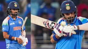 IND vs BAN: IND vs BAN: