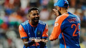 IND vs ENG: 97 ரன்களில் சுருண்ட இங்கிலாந்து.. 150 ரன்கள் வித்தியாசத்தில் வென்று இந்தியா அபாரம் IND vs ENG: 97 ரன்களில் சுருண்ட இங்கிலாந்து.. 150 ரன்கள் வித்தியாசத்தில் வென்று இந்தியா அபாரம்