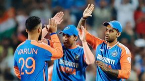 IND vs ENG: இங்கிலாந்தை வீழ்த்த ஸ்பெஷல் திட்டம்.. இனி இது தான் எங்கள் ஸ்டைல்.. சூர்யகுமார் கருத்து IND vs ENG: இங்கிலாந்தை வீழ்த்த ஸ்பெஷல் திட்டம்.. இனி இது தான் எங்கள் ஸ்டைல்.. சூர்யகுமார் கருத்து