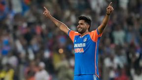 IND vs ENG: 26 ரன்.. மெய்டன்.. 2 விக்கெட் ஒரே ஓவரில்.. அறிமுகப் போட்டியில் வீடு கட்டிய ஹர்ஷித் ராணா 