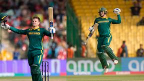 SA vs AFG: ஒட்டுமொத்த மைதானமே தென்னாப்பிரிக்க வீரருக்காக எழுந்து நின்று மரியாதை.. ரஷித் வாழ்த்து SA vs AFG: ஒட்டுமொத்த மைதானமே தென்னாப்பிரிக்க வீரருக்காக எழுந்து நின்று மரியாதை.. ரஷித் வாழ்த்து