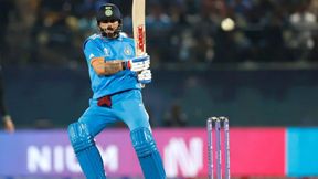 IND vs ENG-உலகில் யாருமே செய்யாத சாதனை படைக்க விராட் கோலிக்கு வாய்ப்பு! தோனி, கெயிலுக்கு ஆபத்து 