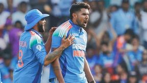 IND vs ENG- வாங்க! உங்க திறமையை காட்டுங்க.. 2வது ஒருநாள் போட்டிக்குள் வரும் 26 வயது ஸ்டார் பவுலர் 