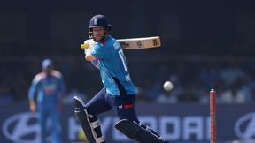 IND vs ENG: தோற்றாலும் கவலையில்லை ஏன்னா.. இந்திய அணிக்கு எதிராக ஆணவமாக பேசிய இங்கிலாந்து வீரர் IND vs ENG: தோற்றாலும் கவலையில்லை ஏன்னா.. இந்திய அணிக்கு எதிராக ஆணவமாக பேசிய இங்கிலாந்து வீரர்