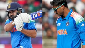 IND vs BAN: 