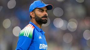 IND vs BAN: 156 கேட்ச்.. 23 லெக் ஸ்பின் அவுட்.. விராட் கோலியின் சாதனை + சோதனை.. என்ன நடந்தது? IND vs BAN: 156 கேட்ச்.. 23 லெக் ஸ்பின் அவுட்.. விராட் கோலியின் சாதனை + சோதனை.. என்ன நடந்தது?