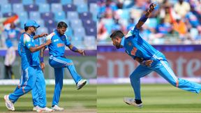 IND vs PAK: ஹர்திக் பாண்டியா மெகா பவுலிங் சாதனை.. பாகிஸ்தானுக்கு எதிராக சிறந்த செயல்பாடு IND vs PAK: ஹர்திக் பாண்டியா மெகா பவுலிங் சாதனை.. பாகிஸ்தானுக்கு எதிராக சிறந்த செயல்பாடு