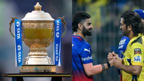 IPL 2025: இனி ஐபிஎல் போட்டிகளை பார்க்க எவ்வளவு பணம் செலுத்த வேண்டும்? ஜியோஸ்டார் பிளான் என்ன? 