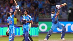 IND vs PAK: அக்சர் பட்டேல் மட்டும் இதை செய்யலைனா விராட் கோலி செஞ்சுரி அடித்திருக்க முடியாது IND vs PAK: அக்சர் பட்டேல் மட்டும் இதை செய்யலைனா விராட் கோலி செஞ்சுரி அடித்திருக்க முடியாது