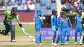 IND vs PAK: பாகிஸ்தான் ரசிகர்கள் கண்ணீர்,ஆத்திரம்.. இனி இந்தியாவுக்கு தான் ஆதரவு.. பாபருக்கு செம அடி IND vs PAK: பாகிஸ்தான் ரசிகர்கள் கண்ணீர்,ஆத்திரம்.. இனி இந்தியாவுக்கு தான் ஆதரவு.. பாபருக்கு செம அடி