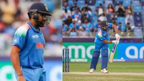 IND vs NZ: ஆறாம் வரிசை பேட்ஸ்மேனை ஓபனிங் இறக்கப் போகும் இந்திய அணி.. அதிரடி ஆட்டம் ஆடுவாரா ராகுல்? 