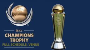 IND vs AUS அரையிறுதியில் 25 ஓவர்கள் வீசப்படவில்லை என்றால் ரிசல்ட் இல்லை.. ரிசர்வ் நாள் விதி என்ன? IND vs AUS அரையிறுதியில் 25 ஓவர்கள் வீசப்படவில்லை என்றால் ரிசல்ட் இல்லை.. ரிசர்வ் நாள் விதி என்ன?