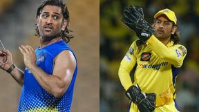 IPL 2025- நான் செய்த மிகப் பெரிய தவறு இது தான்.. அப்படி செய்திருக்க கூடாது.. தோனி ஓபன் டாக் IPL 2025- நான் செய்த மிகப் பெரிய தவறு இது தான்.. அப்படி செய்திருக்க கூடாது.. தோனி ஓபன் டாக்