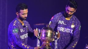IPL 2025: குஷியில் வீரர்கள்.. சம்பளத்துக்கும் மேல் காசு.. 4 புதிய விதிகளை கொண்டு வந்த பிசிசிஐ IPL 2025: குஷியில் வீரர்கள்.. சம்பளத்துக்கும் மேல் காசு.. 4 புதிய விதிகளை கொண்டு வந்த பிசிசிஐ