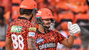 SRH vs LSG: என்ன இது.. இஷான் கிஷன் செய்த செயல்.. உறைந்து போன சன்ரைசர்ஸ் ரசிகர்கள்.. என்ன நடந்தது? SRH vs LSG: என்ன இது.. இஷான் கிஷன் செய்த செயல்.. உறைந்து போன சன்ரைசர்ஸ் ரசிகர்கள்.. என்ன நடந்தது?