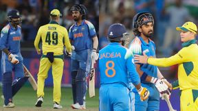 IND vs AUS: IND vs AUS: