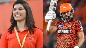 IPL 2025: காவ்யா மாறன் ஹேப்பி.. அணிக்கு திரும்பிய முக்கிய ஆல் ரவுண்டர்.. பிசிசிஐ அனுமதி அளித்தது 