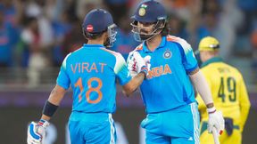 IND vs AUS: கடைசி நிமிட ட்விஸ்ட்.. ஏமாந்த ஆஸ்திரேலியா.. சாம்பியன்ஸ் டிராபி பைனலுக்கு சென்ற இந்தியா IND vs AUS: கடைசி நிமிட ட்விஸ்ட்.. ஏமாந்த ஆஸ்திரேலியா.. சாம்பியன்ஸ் டிராபி பைனலுக்கு சென்ற இந்தியா