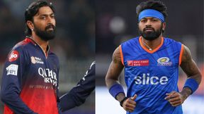 IPL 2025: “ஹர்திக் பாண்டியாவை உடைக்கலாம் ஆனால்”.. க்ருனால் பாண்டியா ஆவேசம்.. கடும் பதிலடி IPL 2025: “ஹர்திக் பாண்டியாவை உடைக்கலாம் ஆனால்”.. க்ருனால் பாண்டியா ஆவேசம்.. கடும் பதிலடி