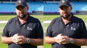 IND vs AUS: IND vs AUS: