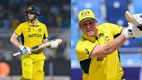 IND vs AUS: தோல்வி எதிரொலி, ஆஸ்திரேலிய வீரர் ஸ்மித் சர்வதேச ஒருநாள் கிரிக்கெட்டிலிருந்து ஓய்வு IND vs AUS: தோல்வி எதிரொலி, ஆஸ்திரேலிய வீரர் ஸ்மித் சர்வதேச ஒருநாள் கிரிக்கெட்டிலிருந்து ஓய்வு