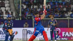 LSG vs DC-யாருப்பா நீங்க? 65-5 எடுத்து தடுமாறிய டெல்லி! போட்டியை தலைக் கீழ் மாறிய ஆஸ்டோஷ்..DC வெற்றி LSG vs DC-யாருப்பா நீங்க? 65-5 எடுத்து தடுமாறிய டெல்லி! போட்டியை தலைக் கீழ் மாறிய ஆஸ்டோஷ்..DC வெற்றி