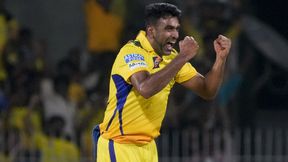 IPL 2025- இனி பவுலர்கள் அனைவரும் மனோதத்துவ மருத்துவர்கள் வைத்து கொள்ளுங்கள்.. அஸ்வின் கருத்து IPL 2025- இனி பவுலர்கள் அனைவரும் மனோதத்துவ மருத்துவர்கள் வைத்து கொள்ளுங்கள்.. அஸ்வின் கருத்து