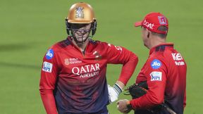 IPL 2025-RCB அணியில் இந்த 2 வீரர்களும் மிகப் பெரிய ஆபத்து தருவார்கள்..முன்னாள் சிஎஸ்கே வீரர் இர்பான் IPL 2025-RCB அணியில் இந்த 2 வீரர்களும் மிகப் பெரிய ஆபத்து தருவார்கள்..முன்னாள் சிஎஸ்கே வீரர் இர்பான்