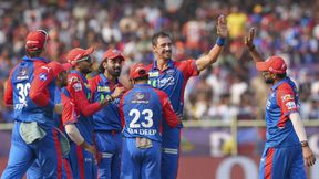 SRH vs DC- என்ன டா பெரிய பேட்டிங் படை.. SRH துவம்சம் செய்த டெல்லி.. 5 விக்கெட் வீழ்த்திய ஸ்டார்க் SRH vs DC- என்ன டா பெரிய பேட்டிங் படை.. SRH துவம்சம் செய்த டெல்லி.. 5 விக்கெட் வீழ்த்திய ஸ்டார்க்
