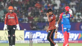 SRH vs DC: சன்ரைசர்ஸ்க்கு படுதோல்வி! 16வது ஓவரிலே வெற்றி இலக்கை எட்டிய டெல்லிக்கு 2வது வெற்றி SRH vs DC: சன்ரைசர்ஸ்க்கு படுதோல்வி! 16வது ஓவரிலே வெற்றி இலக்கை எட்டிய டெல்லிக்கு 2வது வெற்றி