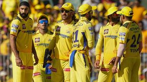 IPL 2025- சிஎஸ்கே அணிக்கு பெரிய தலைவலியே இது தான்.. இந்த 3 வீரர்களும் நம்பிக்கை காப்பாற்றுவார்களா?