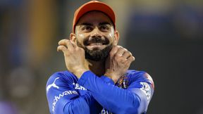 ஐபிஎல் வரலாற்றில் ஒவ்வொரு சீசனும், அதிக ரன்கள் எடுத்து ஆரஞ்ச் நிற தொப்பியை வென்ற வீரர்கள் பட்டியல்
