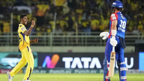 IPL 2025: பழைய பன்னீர் செல்வமாக வருவாரா பதிரானா? சிஎஸ்கே அணியின் டெத் ஓவர் ஸ்பெஷலிஸ்ட் IPL 2025: பழைய பன்னீர் செல்வமாக வருவாரா பதிரானா? சிஎஸ்கே அணியின் டெத் ஓவர் ஸ்பெஷலிஸ்ட்